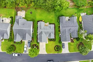 3146 Shorecrest Bay Dr, Murrells Inlet, SC 29576 - Photo 35