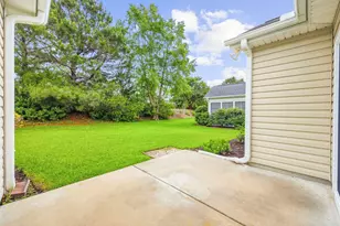 3146 Shorecrest Bay Dr, Murrells Inlet, SC 29576 - Photo 31