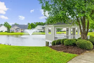 3146 Shorecrest Bay Dr, Murrells Inlet, SC 29576 - Photo 45