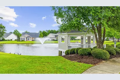 3146 Shorecrest Bay Dr., Murrells Inlet, SC 29576 - Photo 45