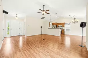 3146 Shorecrest Bay Dr, Murrells Inlet, SC 29576 - Photo 5
