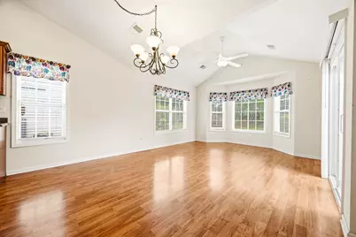 3146 Shorecrest Bay Dr., Murrells Inlet, SC 29576 - Photo 9