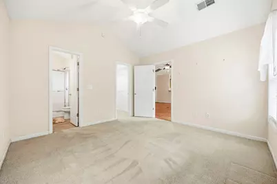 3146 Shorecrest Bay Dr., Murrells Inlet, SC 29576 - Photo 23