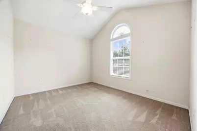 3146 Shorecrest Bay Dr., Murrells Inlet, SC 29576 - Photo 19