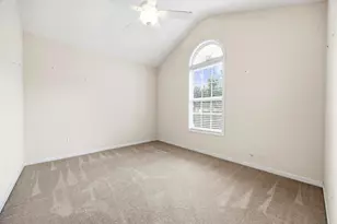 3146 Shorecrest Bay Dr, Murrells Inlet, SC 29576 - Photo 19