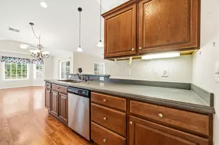 3146 Shorecrest Bay Dr, Murrells Inlet, SC 29576 - Photo 15