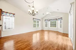 3146 Shorecrest Bay Dr, Murrells Inlet, SC 29576 - Photo 9