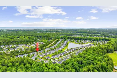 3146 Shorecrest Bay Dr., Murrells Inlet, SC 29576 - Photo 39