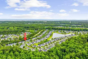 3146 Shorecrest Bay Dr, Murrells Inlet, SC 29576 - Photo 39