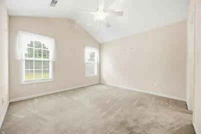3146 Shorecrest Bay Dr., Murrells Inlet, SC 29576 - Photo 21