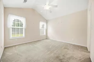 3146 Shorecrest Bay Dr, Murrells Inlet, SC 29576 - Photo 21