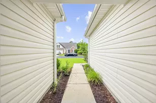 3146 Shorecrest Bay Dr, Murrells Inlet, SC 29576 - Photo 3