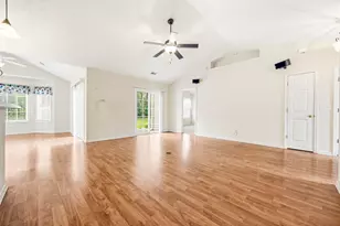 3146 Shorecrest Bay Dr, Murrells Inlet, SC 29576 - Photo 7