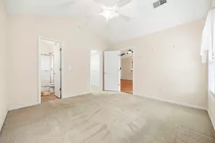 3146 Shorecrest Bay Dr, Murrells Inlet, SC 29576 - Photo 23