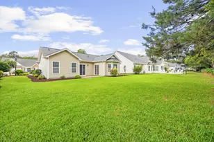 3146 Shorecrest Bay Dr, Murrells Inlet, SC 29576 - Photo 33