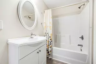 3146 Shorecrest Bay Dr, Murrells Inlet, SC 29576 - Photo 27