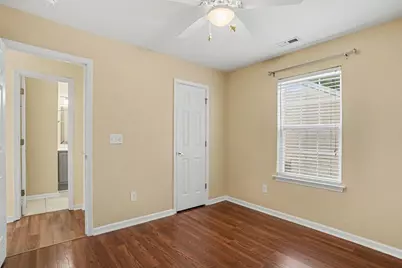 288 McKendree Ln., Myrtle Beach, SC 29579 - Photo 31