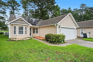 288 McKendree Ln, Myrtle Beach, SC 29579 - Photo 3