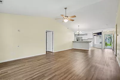 288 McKendree Ln., Myrtle Beach, SC 29579 - Photo 15