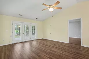 288 McKendree Ln, Myrtle Beach, SC 29579 - Photo 9