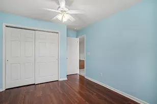 288 McKendree Ln, Myrtle Beach, SC 29579 - Photo 27