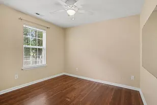 288 McKendree Ln, Myrtle Beach, SC 29579 - Photo 29