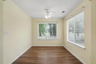 288 McKendree Ln, Myrtle Beach, SC 29579 - Photo 11