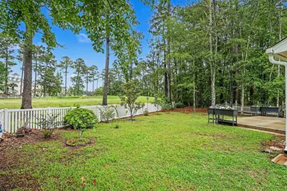 288 McKendree Ln., Myrtle Beach, SC 29579 - Photo 43
