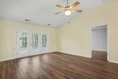 288 McKendree Ln., Myrtle Beach, SC 29579 - Photo 9