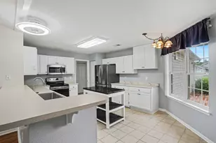 288 McKendree Ln, Myrtle Beach, SC 29579 - Photo 35