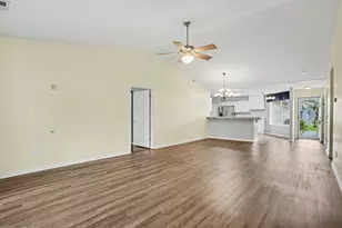288 McKendree Ln, Myrtle Beach, SC 29579 - Photo 15