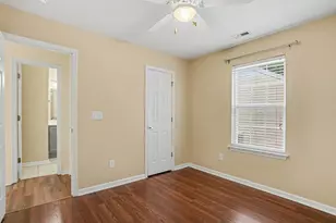 288 McKendree Ln, Myrtle Beach, SC 29579 - Photo 31