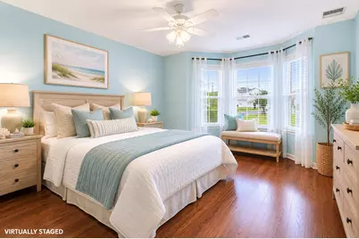 288 McKendree Ln., Myrtle Beach, SC 29579 - Photo 25
