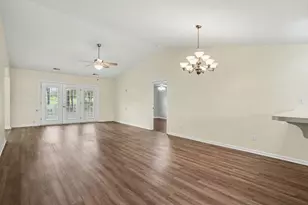 288 McKendree Ln, Myrtle Beach, SC 29579 - Photo 7
