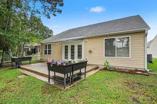 288 McKendree Ln, Myrtle Beach, SC 29579 - Photo 41