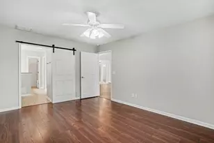 288 McKendree Ln, Myrtle Beach, SC 29579 - Photo 19