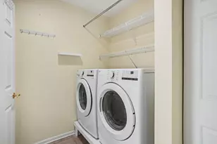 288 McKendree Ln, Myrtle Beach, SC 29579 - Photo 39