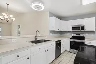 288 McKendree Ln, Myrtle Beach, SC 29579 - Photo 37