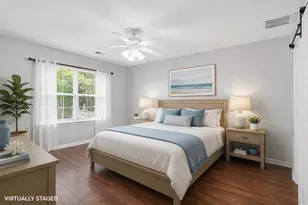 288 McKendree Ln, Myrtle Beach, SC 29579 - Photo 17