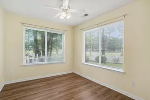 288 McKendree Ln, Myrtle Beach, SC 29579 - Photo 13