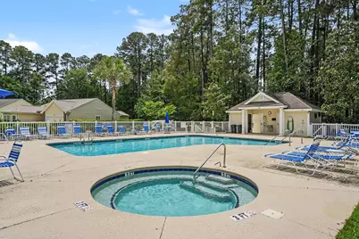 288 McKendree Ln., Myrtle Beach, SC 29579 - Photo 49