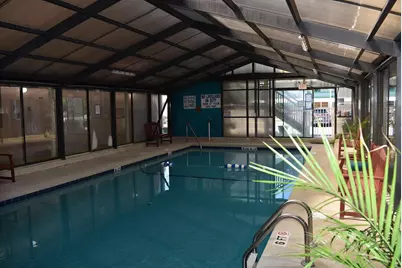 2710 S Ocean Blvd. #308, Myrtle Beach, SC 29577 - Photo 19