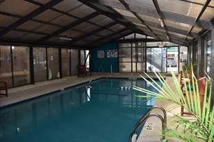 2710 S Ocean Blvd, Myrtle Beach, SC 29577 - Photo 19