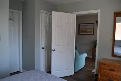 2710 S Ocean Blvd. #308, Myrtle Beach, SC 29577 - Photo 15