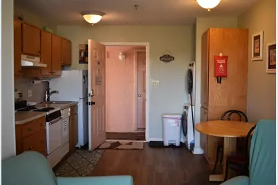 2710 S Ocean Blvd. #308, Myrtle Beach, SC 29577 - Photo 3