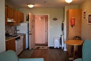 2710 S Ocean Blvd, Myrtle Beach, SC 29577 - Photo 3
