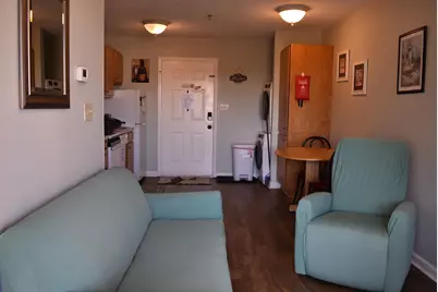 2710 S Ocean Blvd. #308, Myrtle Beach, SC 29577 - Photo 9