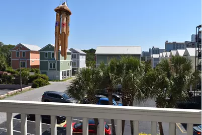 2710 S Ocean Blvd. #308, Myrtle Beach, SC 29577 - Photo 17