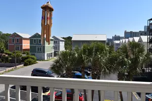 2710 S Ocean Blvd, Myrtle Beach, SC 29577 - Photo 17