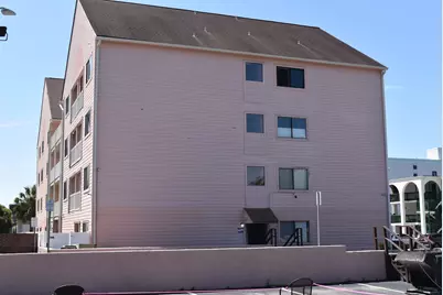 2710 S Ocean Blvd. #308, Myrtle Beach, SC 29577 - Photo 27